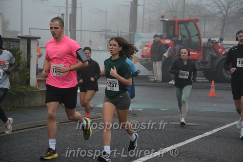 La Fleuryssoise2025/FLEURY2025_00510.JPG